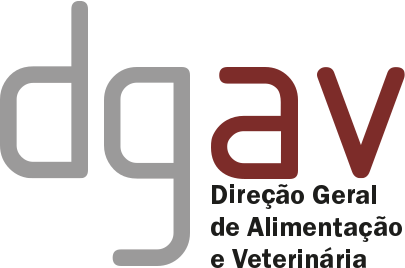 logo_dgav